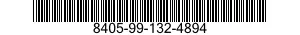 8405-99-132-4894  8405991324894 991324894