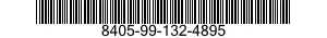 8405-99-132-4895  8405991324895 991324895