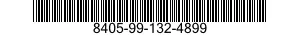 8405-99-132-4899  8405991324899 991324899