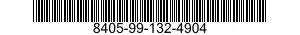 8405-99-132-4904  8405991324904 991324904