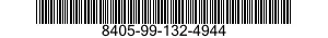 8405-99-132-4944  8405991324944 991324944