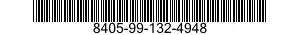 8405-99-132-4948  8405991324948 991324948