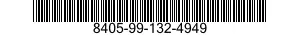 8405-99-132-4949  8405991324949 991324949