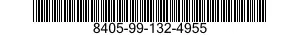 8405-99-132-4955  8405991324955 991324955