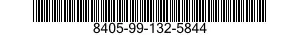 8405-99-132-5844  8405991325844 991325844