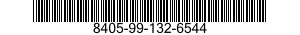 8405-99-132-6544  8405991326544 991326544