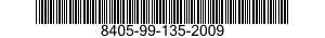8405-99-135-2009  8405991352009 991352009