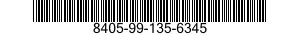 8405-99-135-6345  8405991356345 991356345
