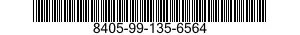 8405-99-135-6564  8405991356564 991356564