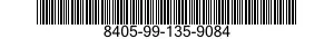 8405-99-135-9084  8405991359084 991359084