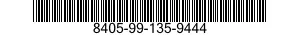 8405-99-135-9444  8405991359444 991359444
