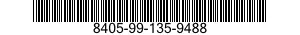 8405-99-135-9488  8405991359488 991359488