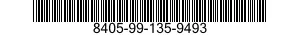 8405-99-135-9493  8405991359493 991359493