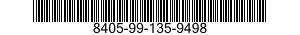 8405-99-135-9498  8405991359498 991359498