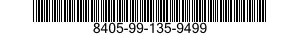 8405-99-135-9499  8405991359499 991359499