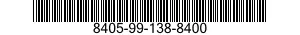 8405-99-138-8400  8405991388400 991388400