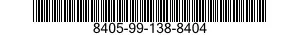 8405-99-138-8404  8405991388404 991388404