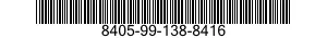 8405-99-138-8416  8405991388416 991388416