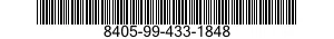 8405-99-433-1848  8405994331848 994331848