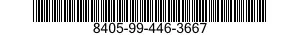 8405-99-446-3667  8405994463667 994463667