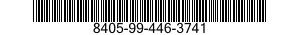 8405-99-446-3741  8405994463741 994463741