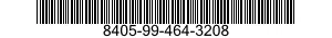 8405-99-464-3208  8405994643208 994643208