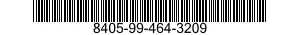 8405-99-464-3209  8405994643209 994643209