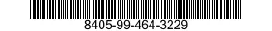 8405-99-464-3229  8405994643229 994643229