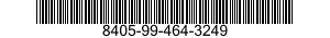 8405-99-464-3249 BERET,MAN'S 8405994643249 994643249