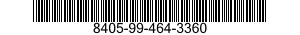 8405-99-464-3360  8405994643360 994643360