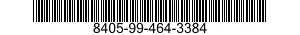 8405-99-464-3384  8405994643384 994643384