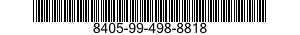 8405-99-498-8818 TUNIC,GENERAL OFFIC 8405994988818 994988818