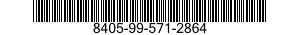 8405-99-571-2864  8405995712864 995712864