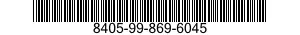 8405-99-869-6045 SHIRT,MAN'S 8405998696045 998696045