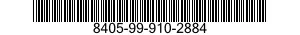8405-99-910-2884  8405999102884 999102884