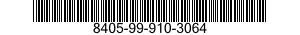 8405-99-910-3064  8405999103064 999103064