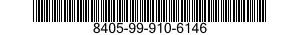 8405-99-910-6146  8405999106146 999106146