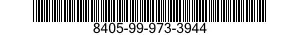 8405-99-973-3944  8405999733944 999733944