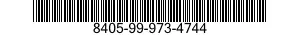 8405-99-973-4744  8405999734744 999734744