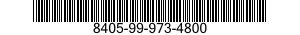 8405-99-973-4800  8405999734800 999734800