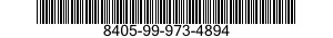 8405-99-973-4894  8405999734894 999734894