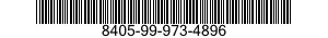 8405-99-973-4896  8405999734896 999734896