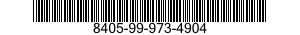 8405-99-973-4904  8405999734904 999734904