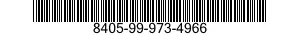 8405-99-973-4966  8405999734966 999734966