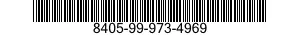 8405-99-973-4969  8405999734969 999734969