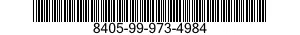 8405-99-973-4984  8405999734984 999734984