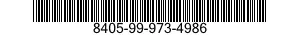 8405-99-973-4986  8405999734986 999734986