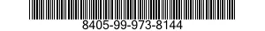 8405-99-973-8144  8405999738144 999738144