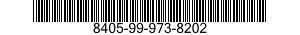 8405-99-973-8202  8405999738202 999738202