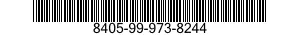 8405-99-973-8244  8405999738244 999738244